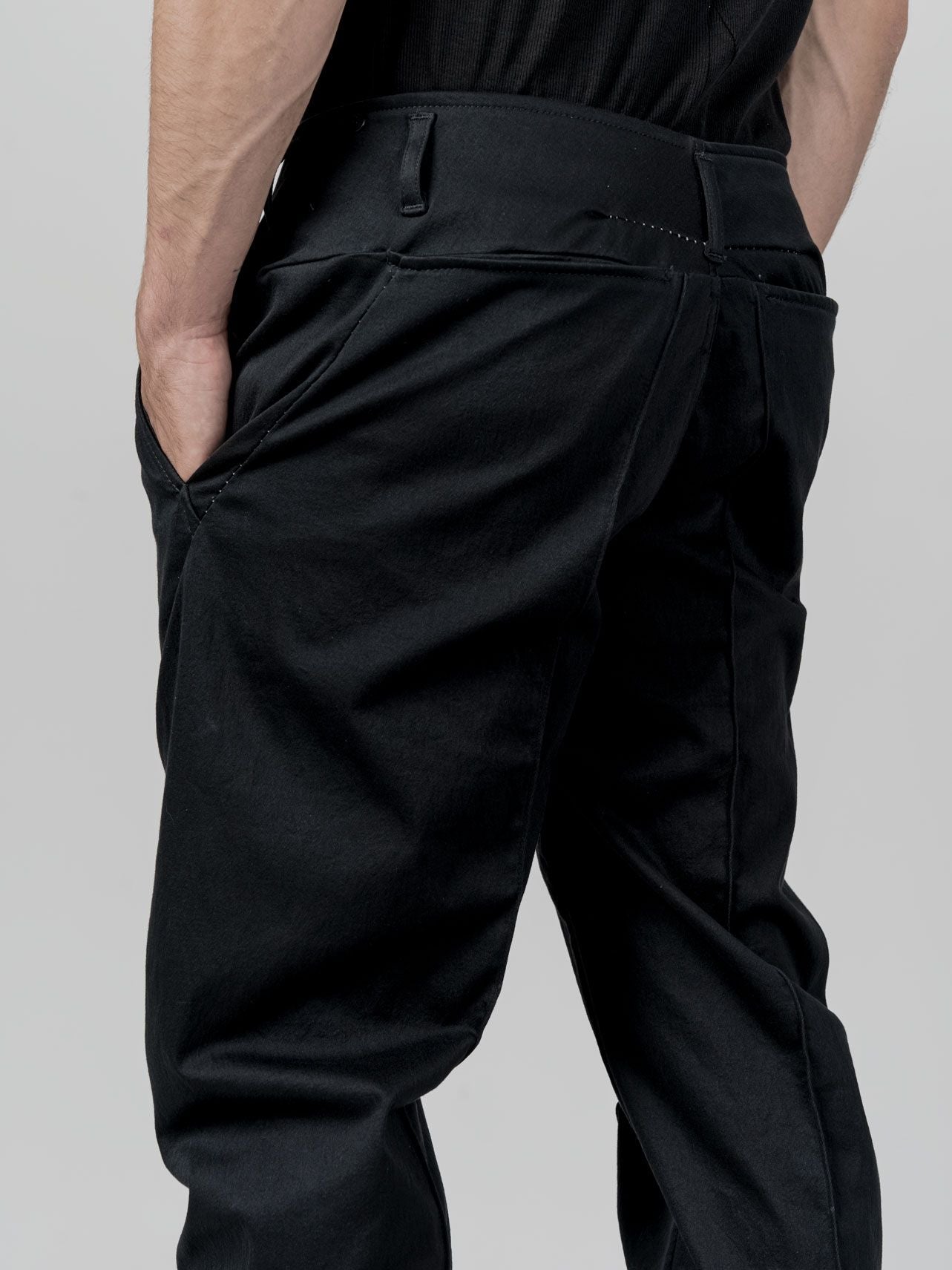 PANTS - INN7