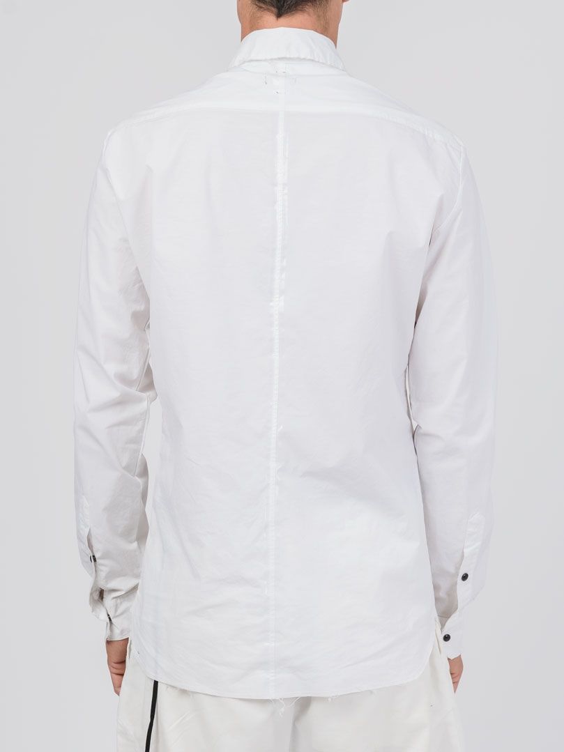 SHIRT - INN7