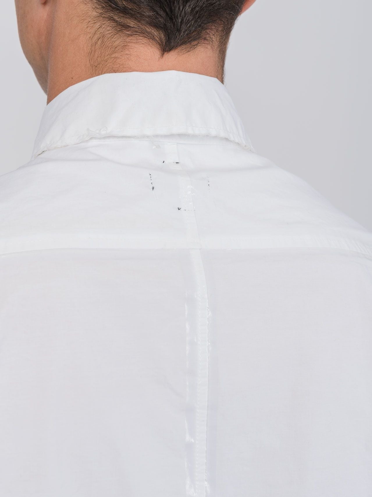 SHIRT - INN7