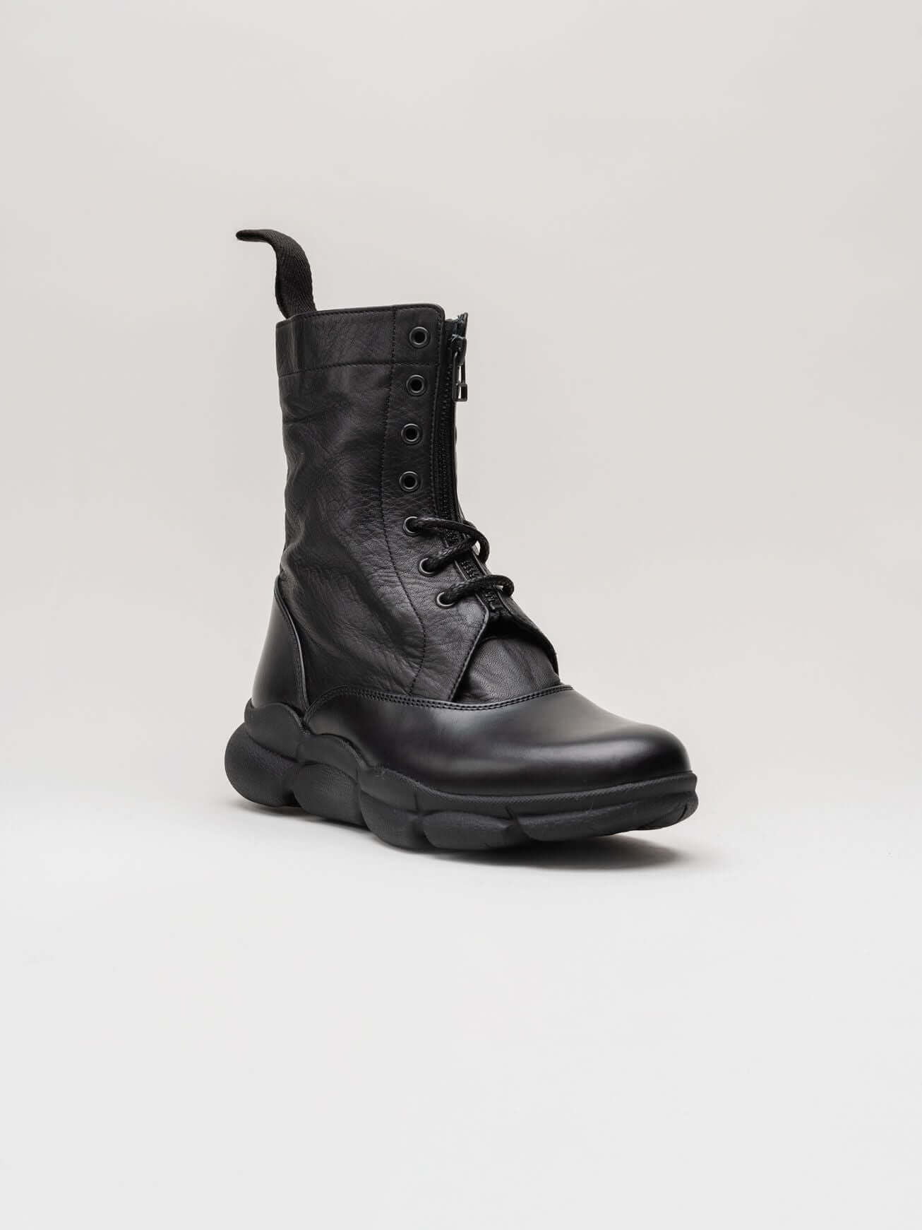 BOOTS - INN7