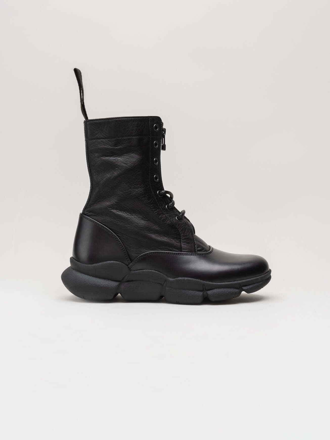 BOOTS - INN7