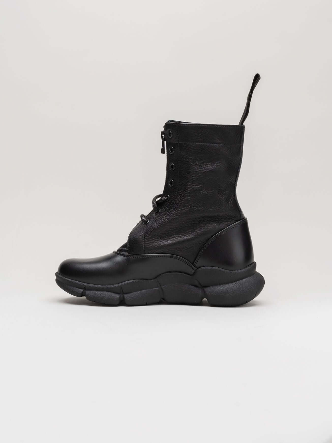 BOOTS - INN7