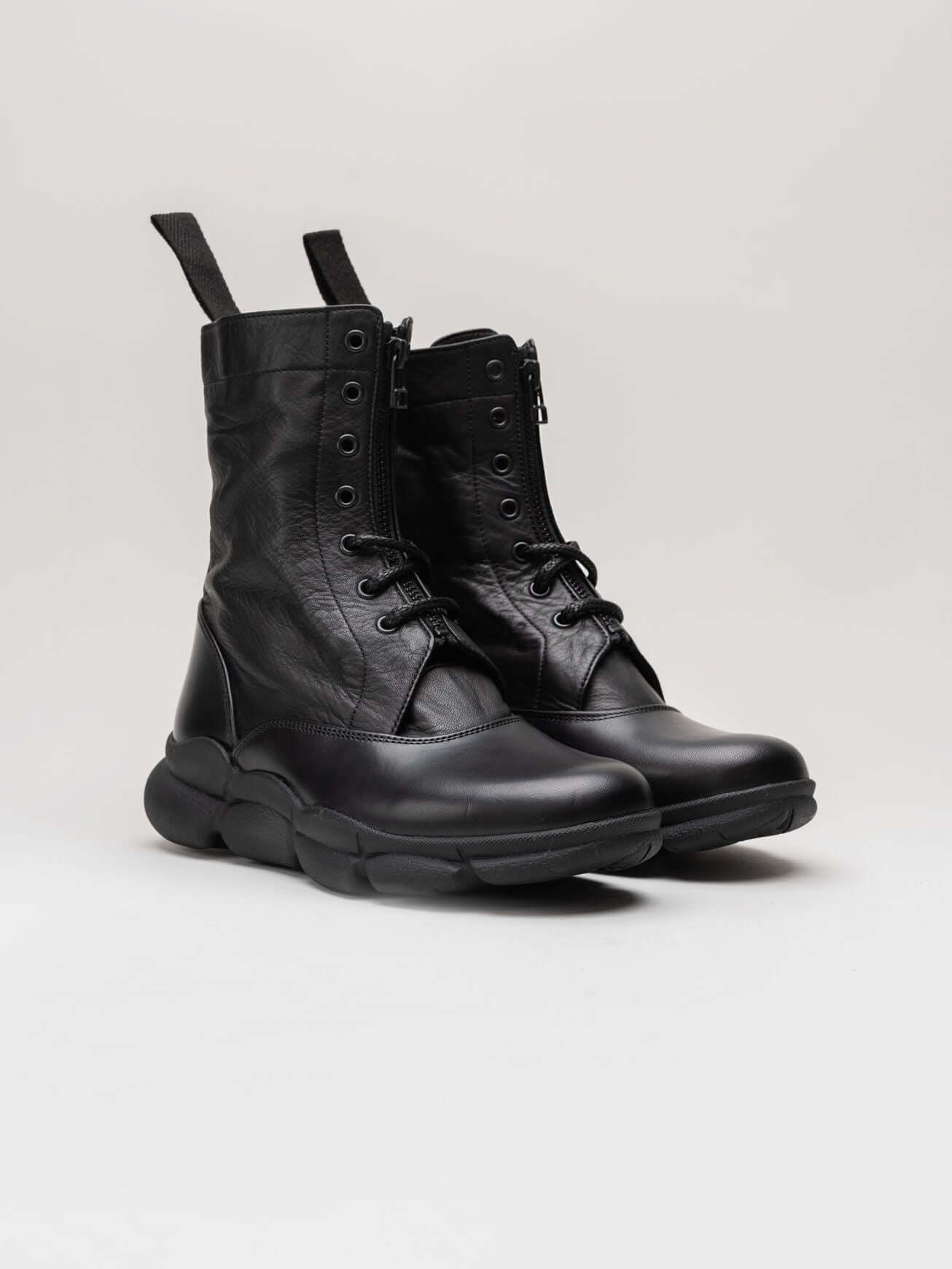 BOOTS - INN7