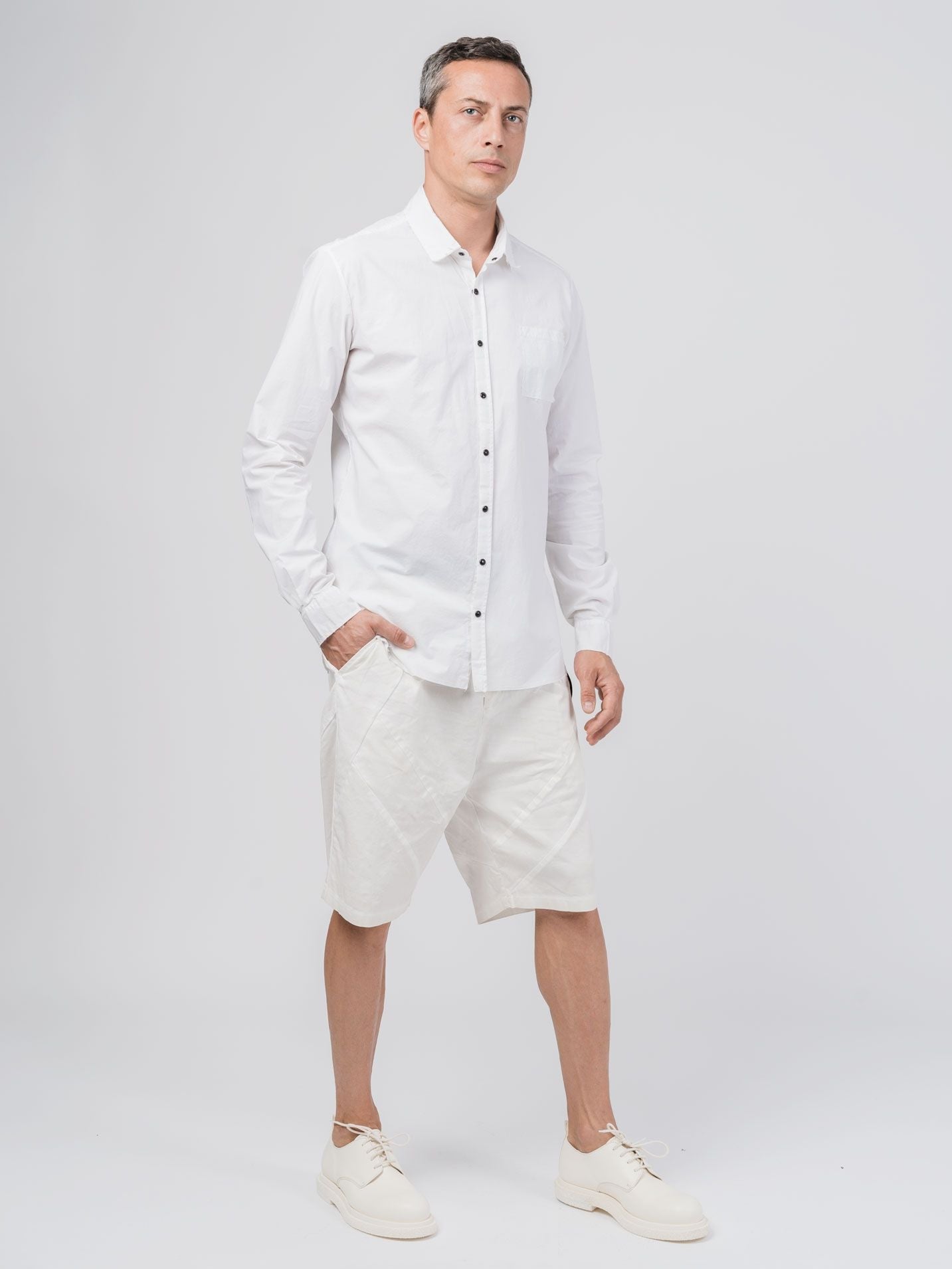 SHIRT - INN7