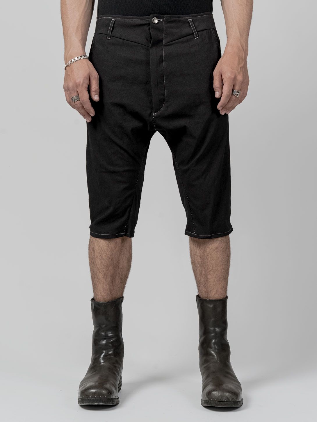 PANTS - INN7