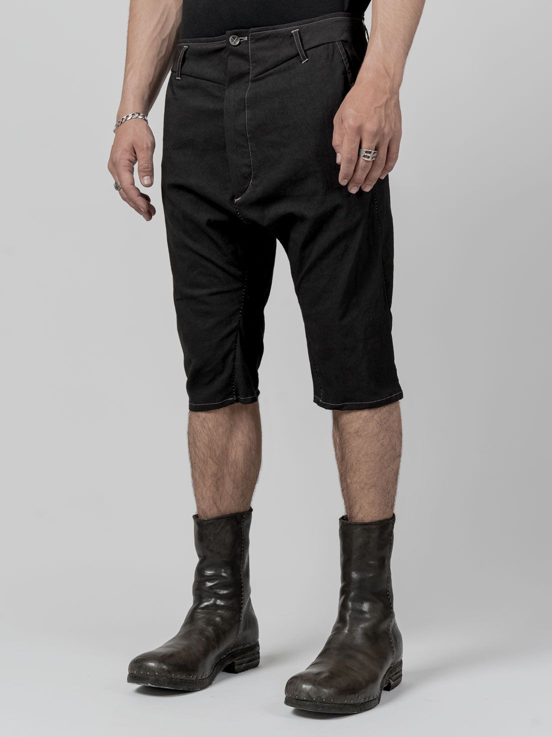 PANTS - INN7