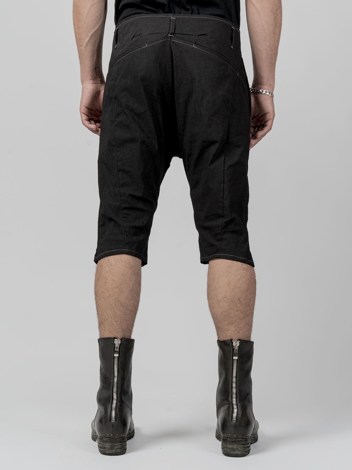 PANTS - INN7