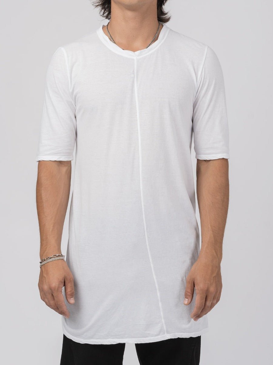 T-SHIRT - INN7