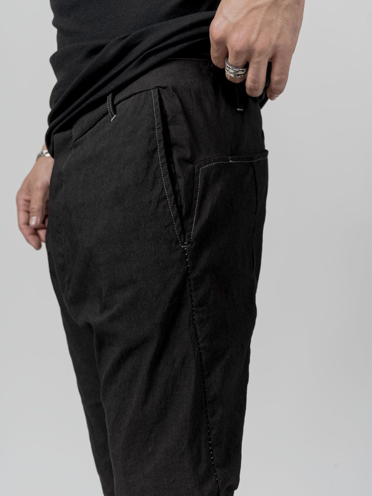 PANTS - INN7