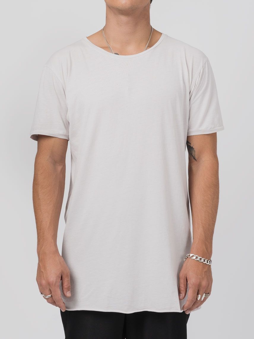 T-SHIRT - INN7