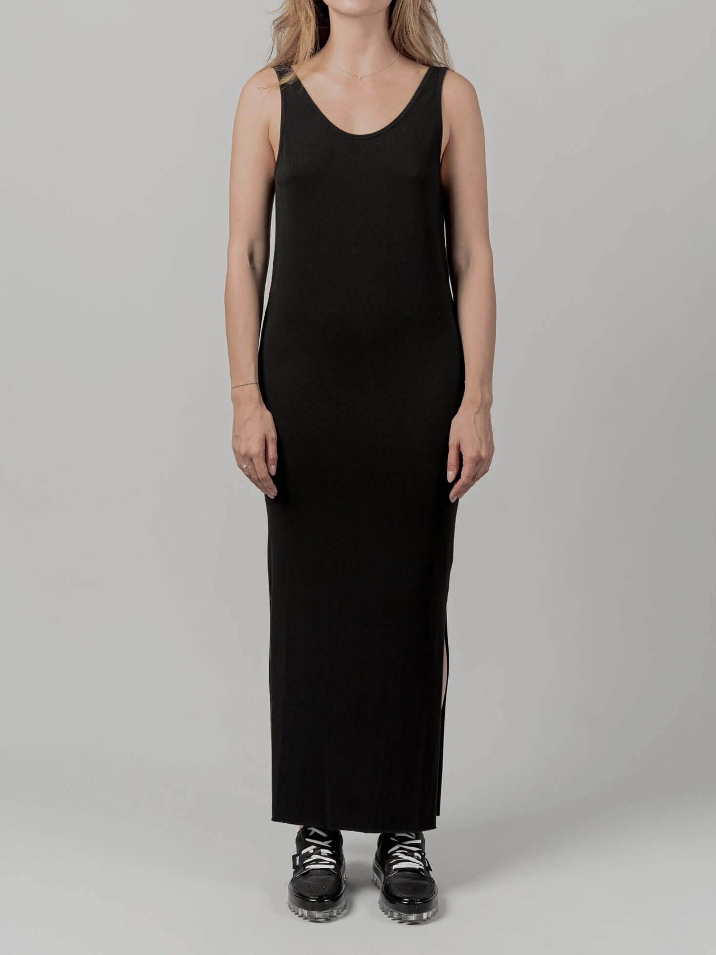 DRESS - INN7