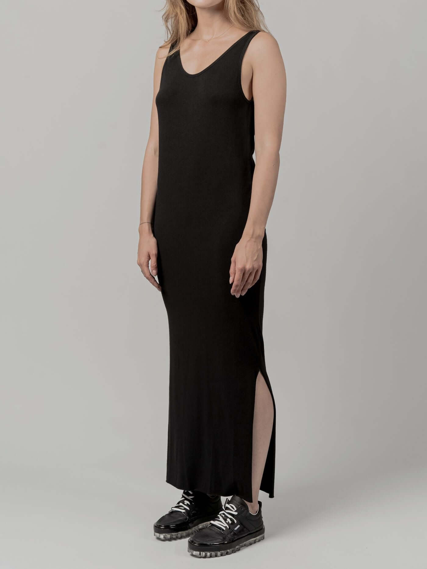 DRESS - INN7