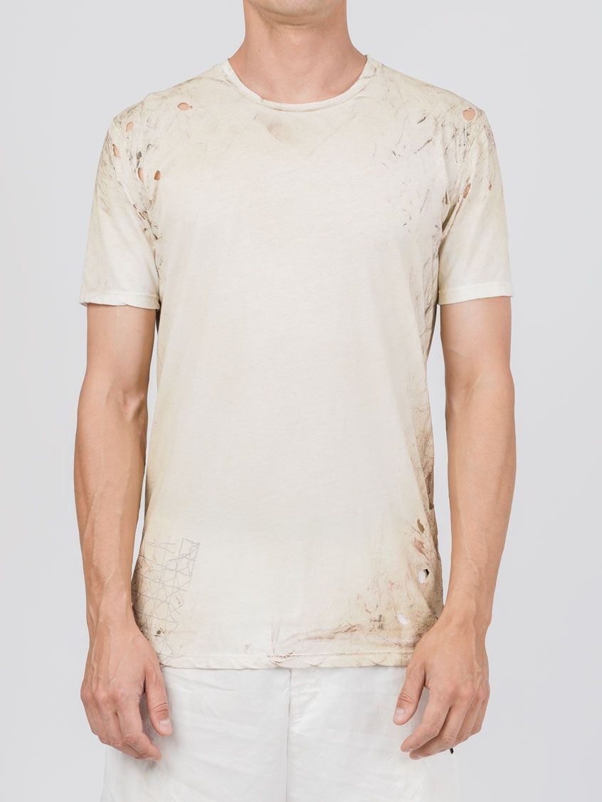 T-SHIRT - INN7
