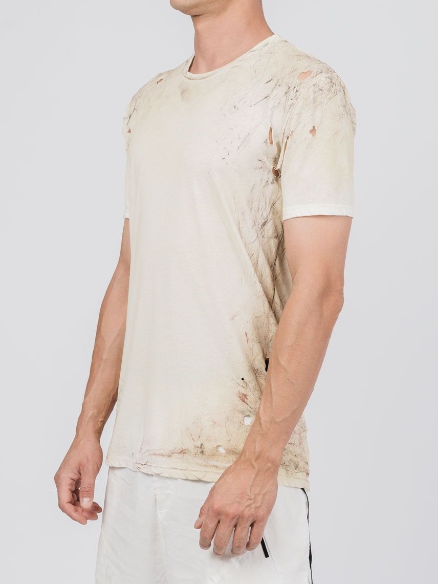 T-SHIRT - INN7