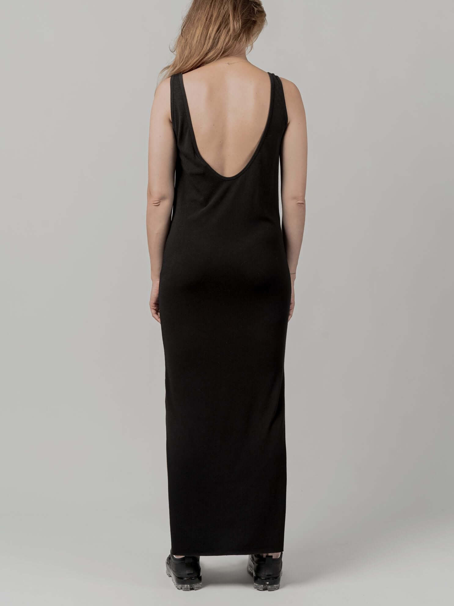 DRESS - INN7