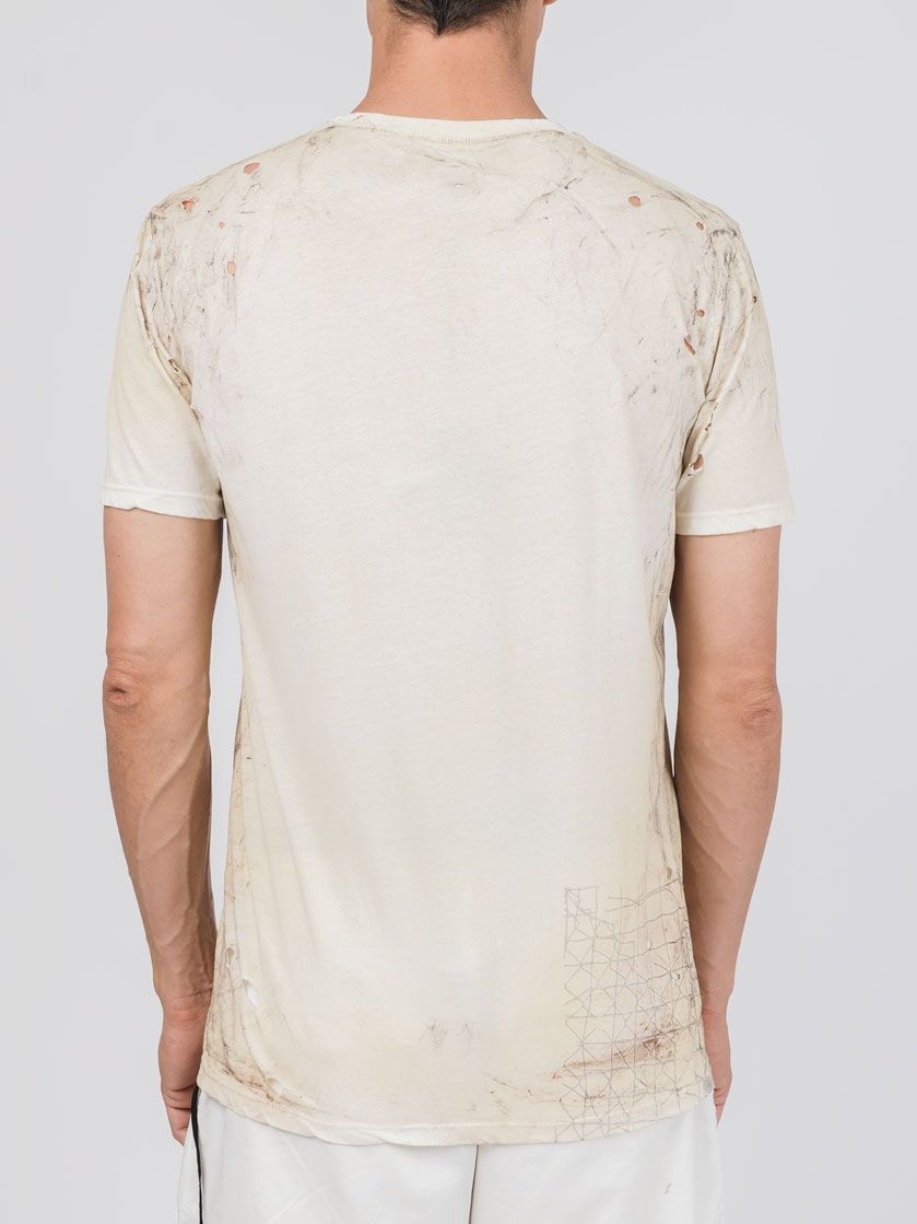 T-SHIRT - INN7