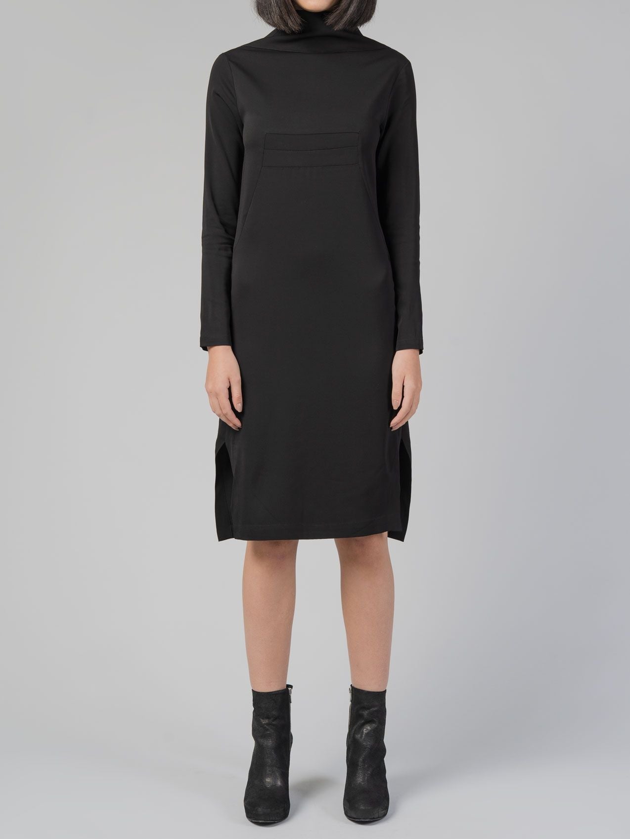 DRESS - INN7