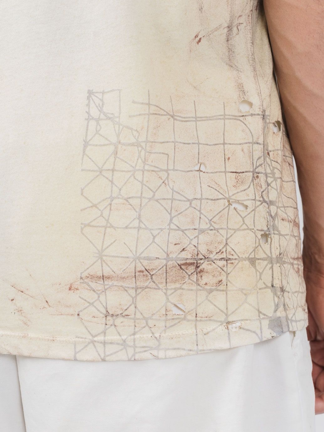 T-SHIRT - INN7
