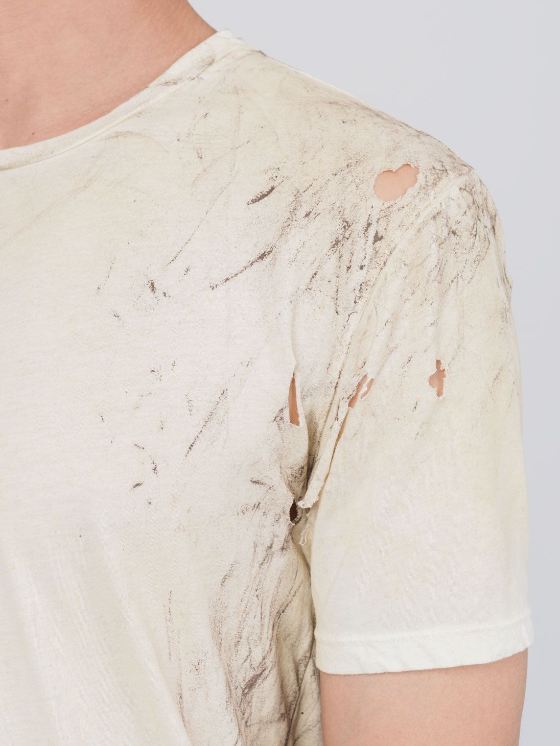 T-SHIRT - INN7
