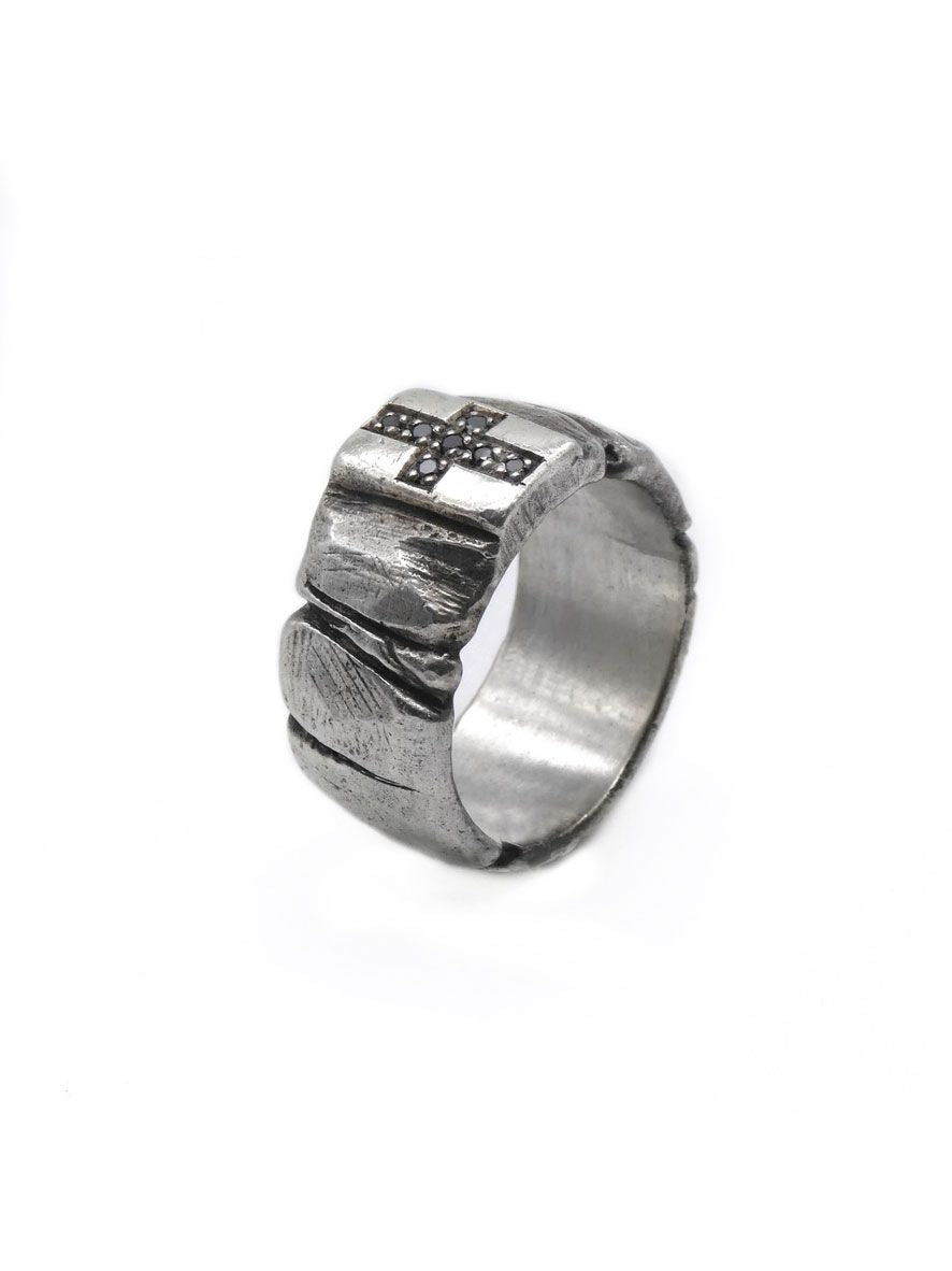 RING - INN7