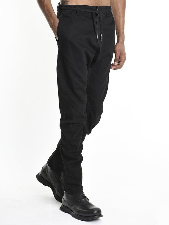Stretch Bull Skinny Trousers - INN7