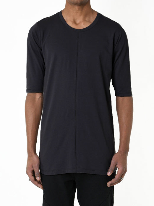 Jersey 3/4 Sleeve T-Shirt