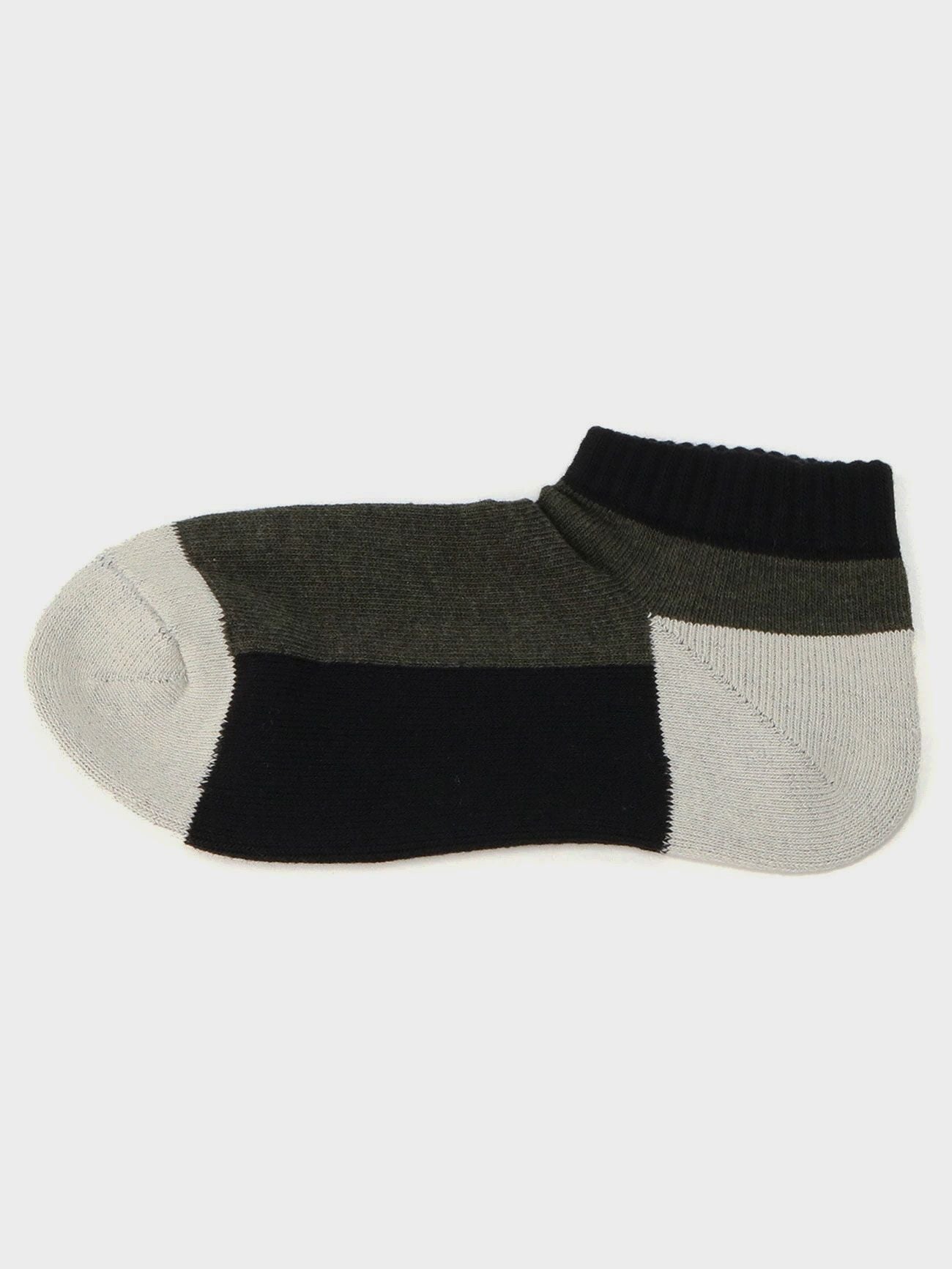 SOCKS - INN7