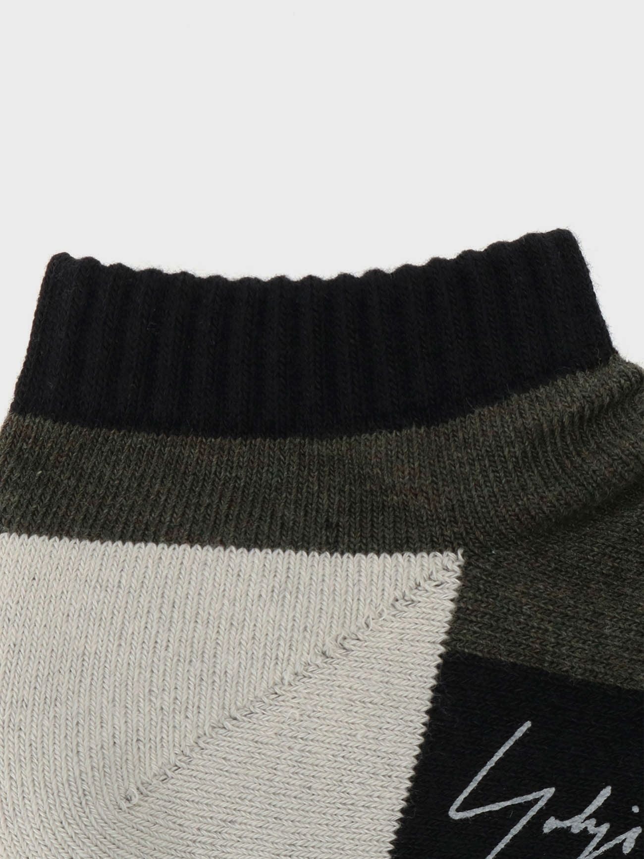 SOCKS - INN7