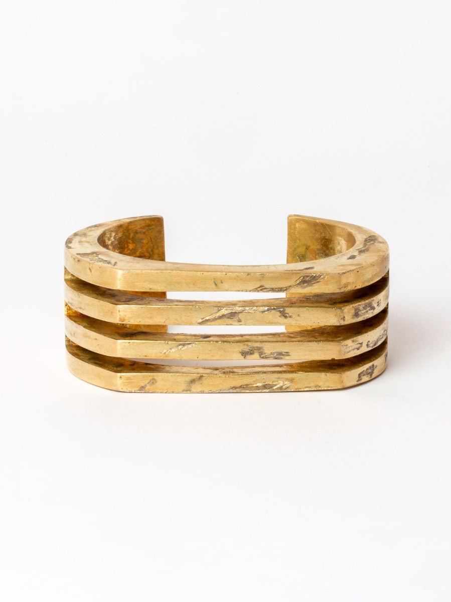 PLANE BRACELET - INN7