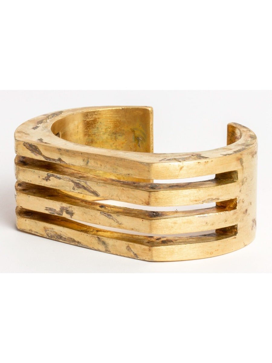PLANE BRACELET - INN7