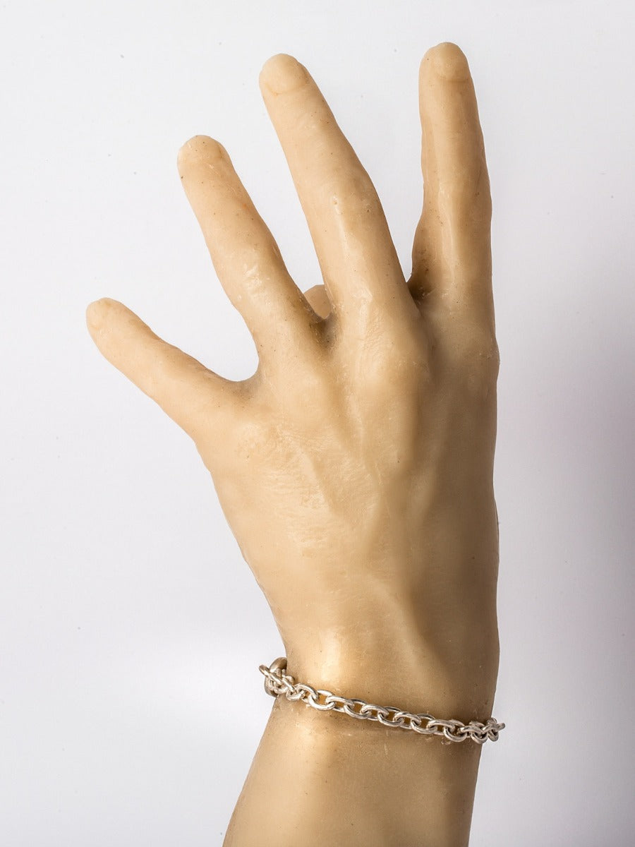 TOGGLE BRACELET - INN7