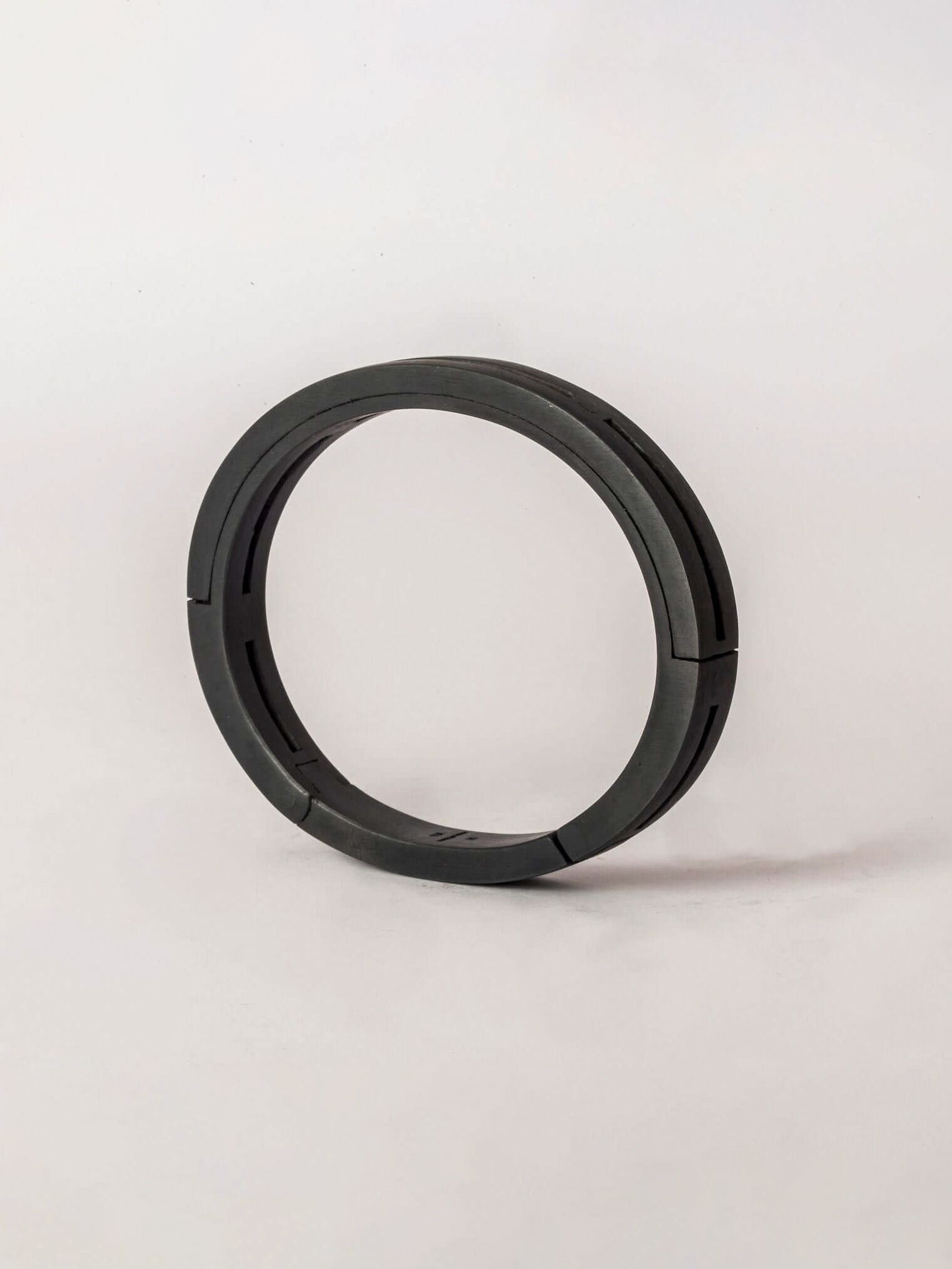 SISTEMA BRACELET - INN7