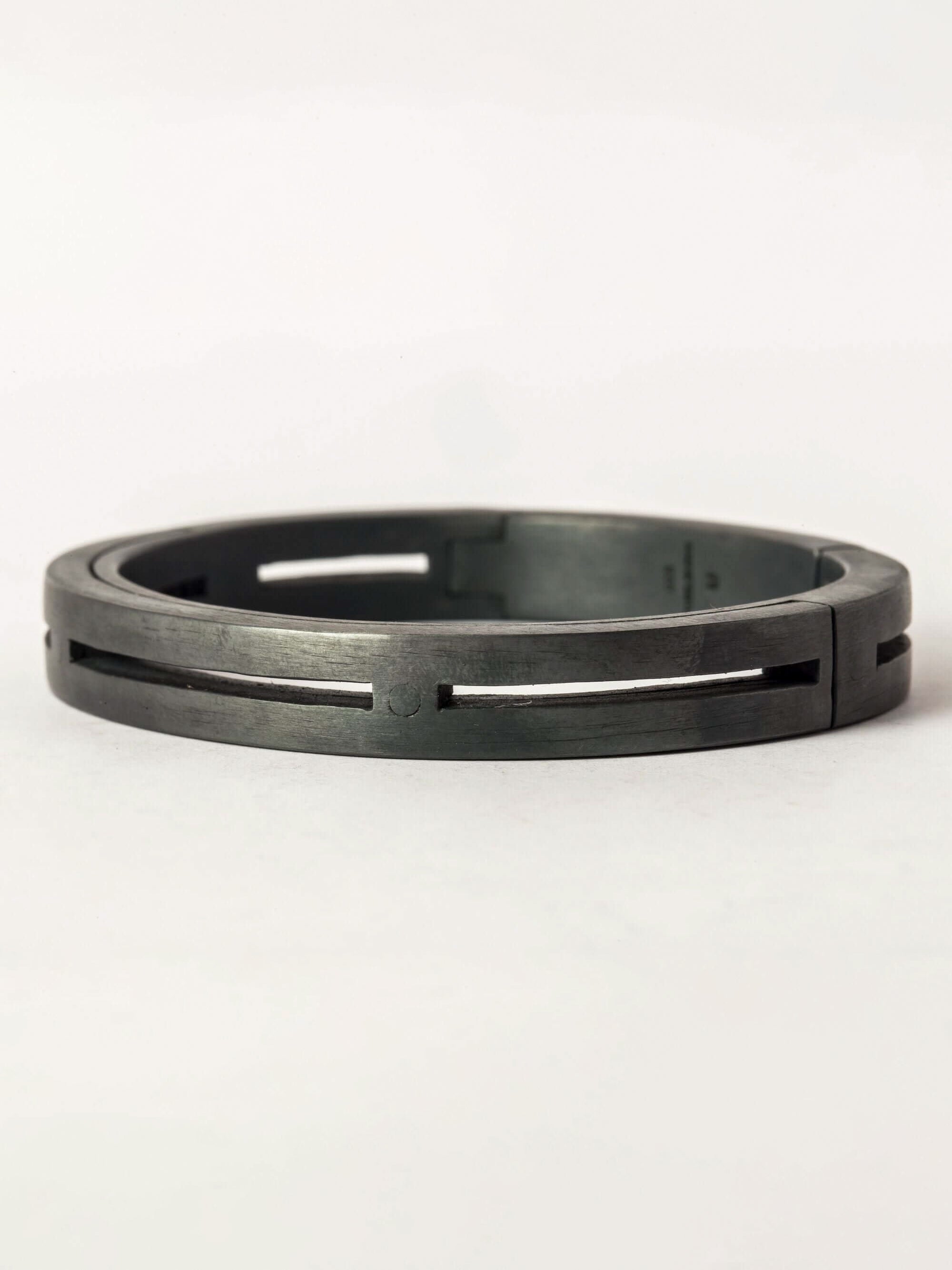 SISTEMA BRACELET - INN7