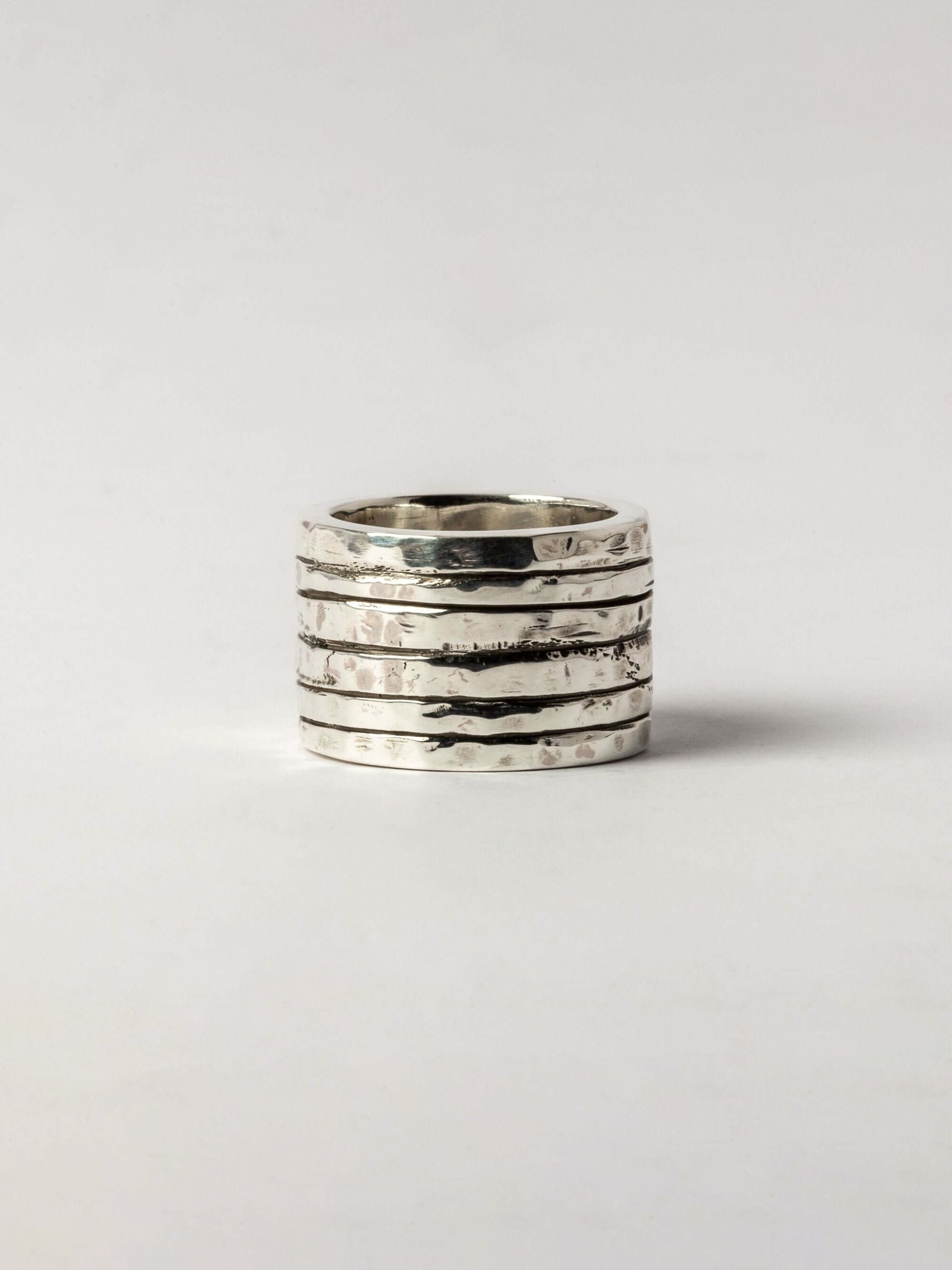 PLANE RING - INN7