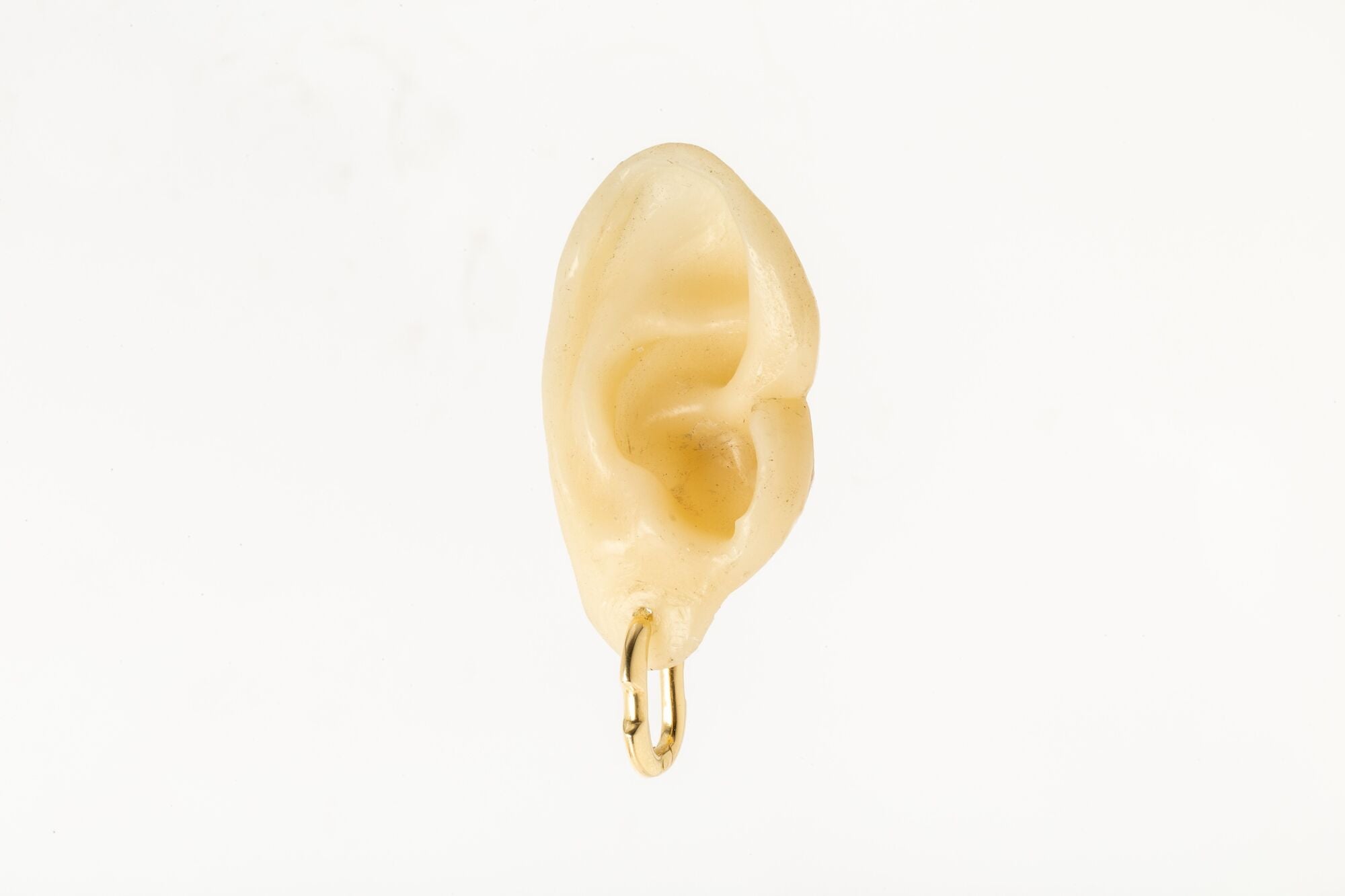 DECO EARRING - INN7