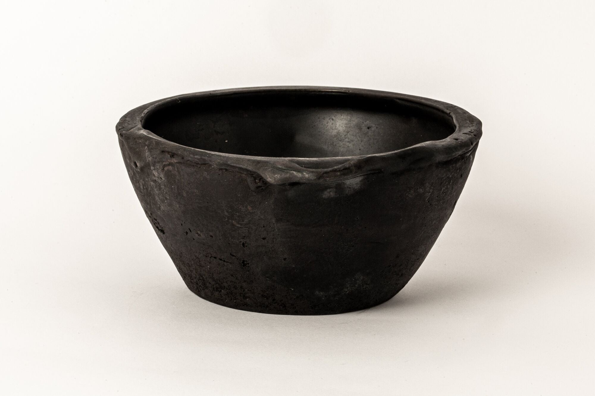 SMALL BOWL - INN7