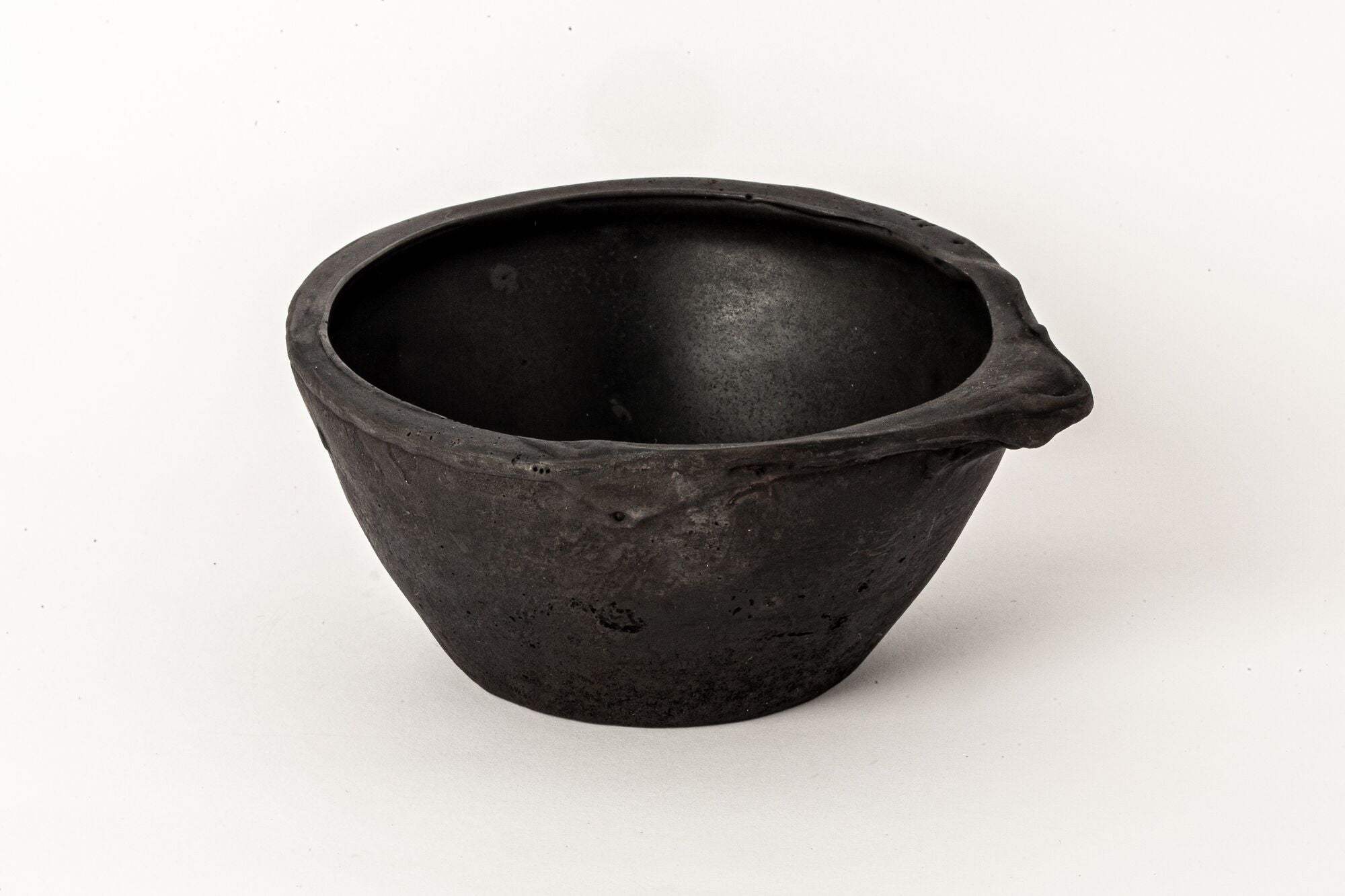 SMALL BOWL - INN7