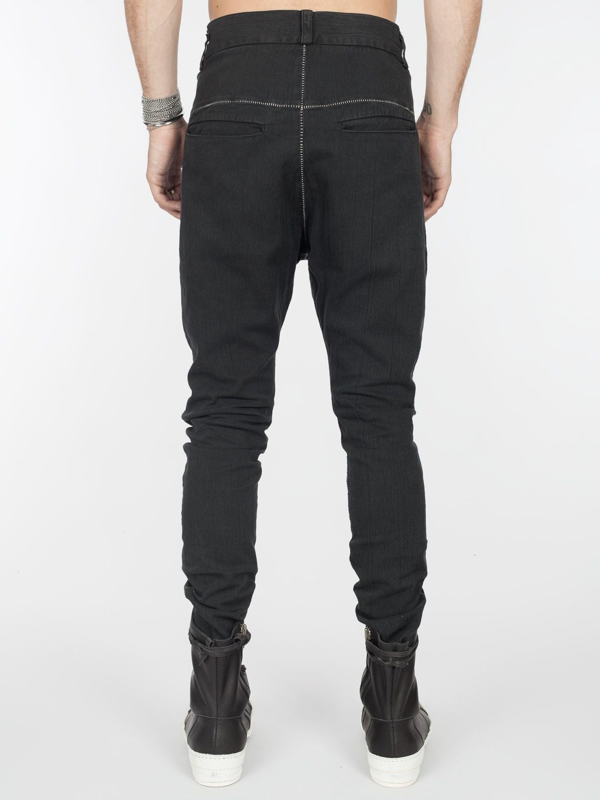 PANTS - INN7