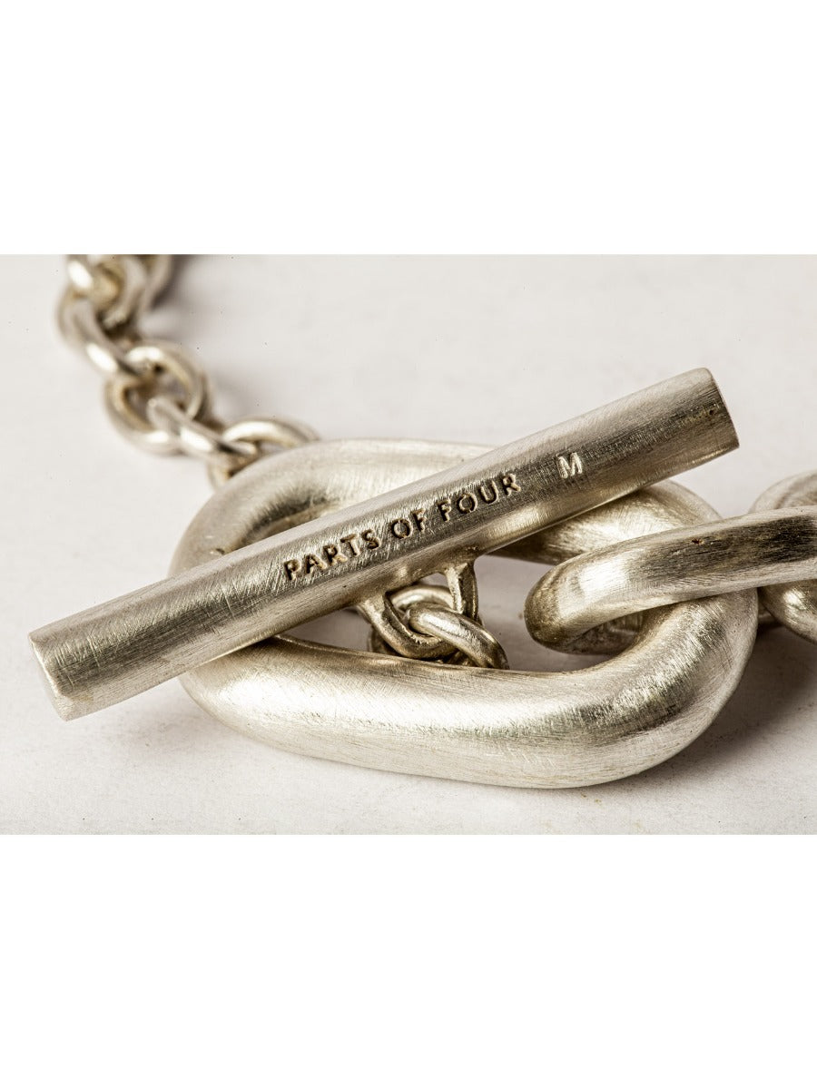 TOGGLE BRACELET - INN7