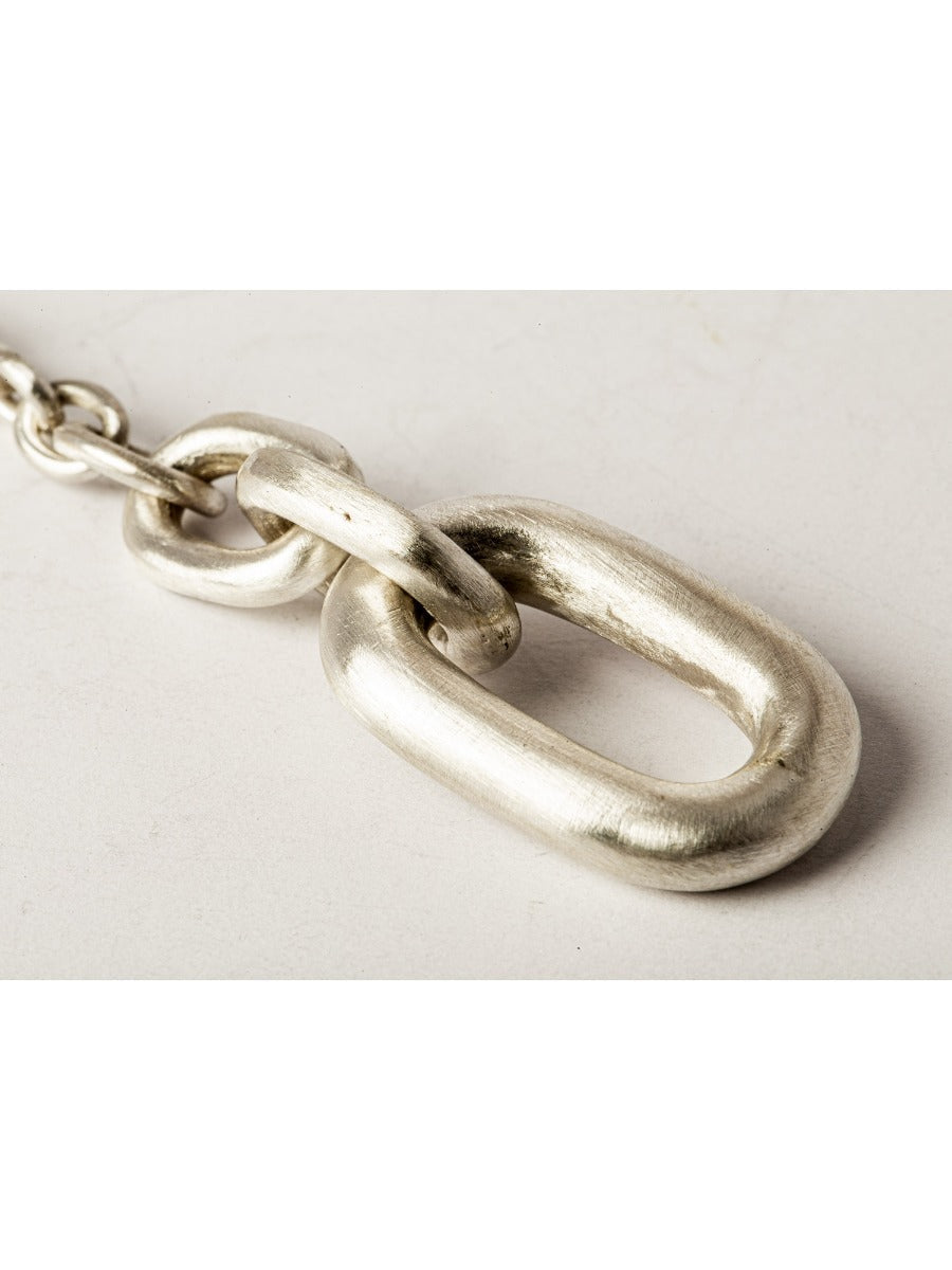 TOGGLE BRACELET - INN7