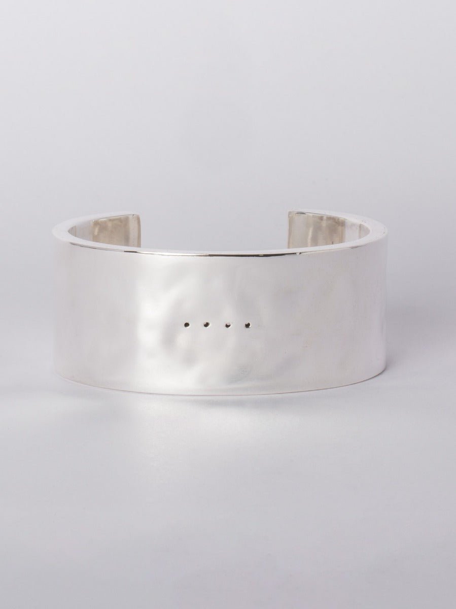BRACELET - INN7