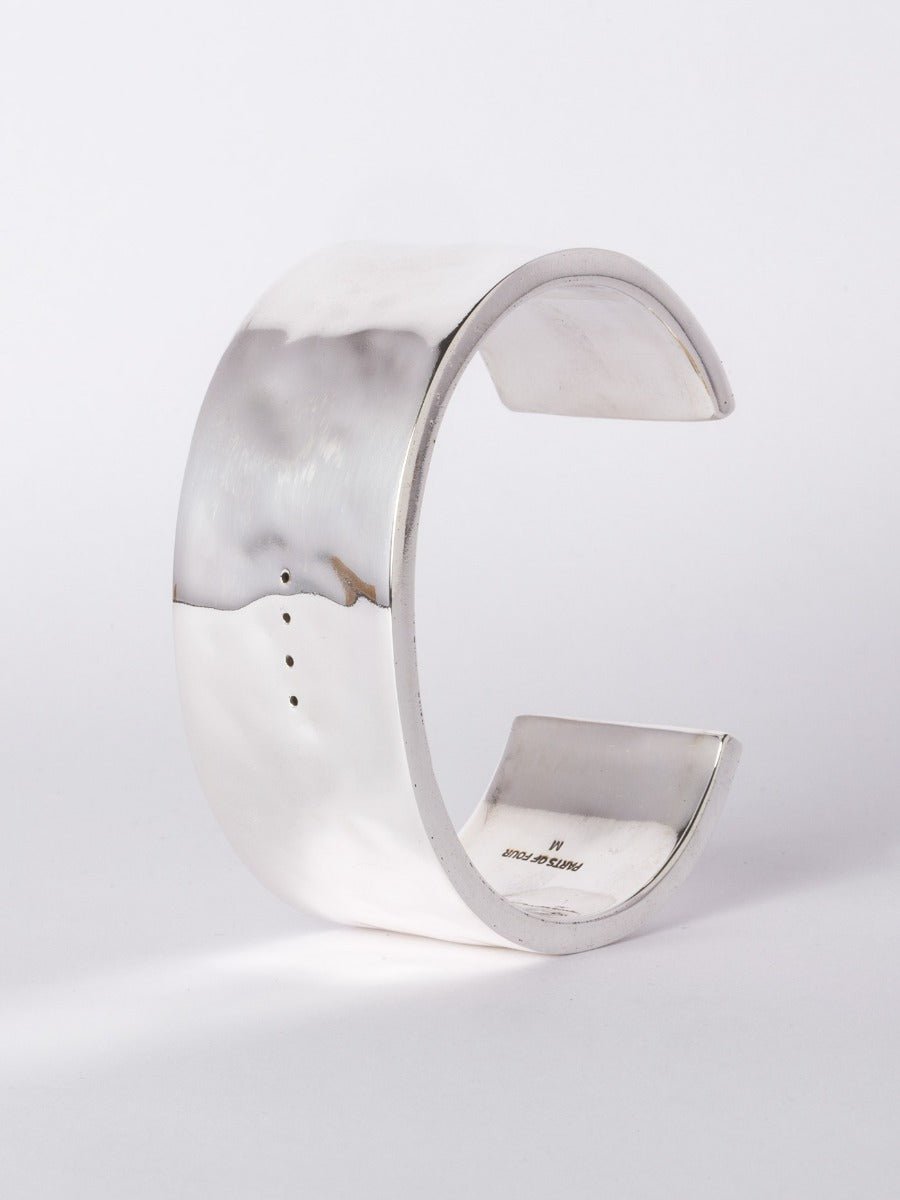 BRACELET - INN7