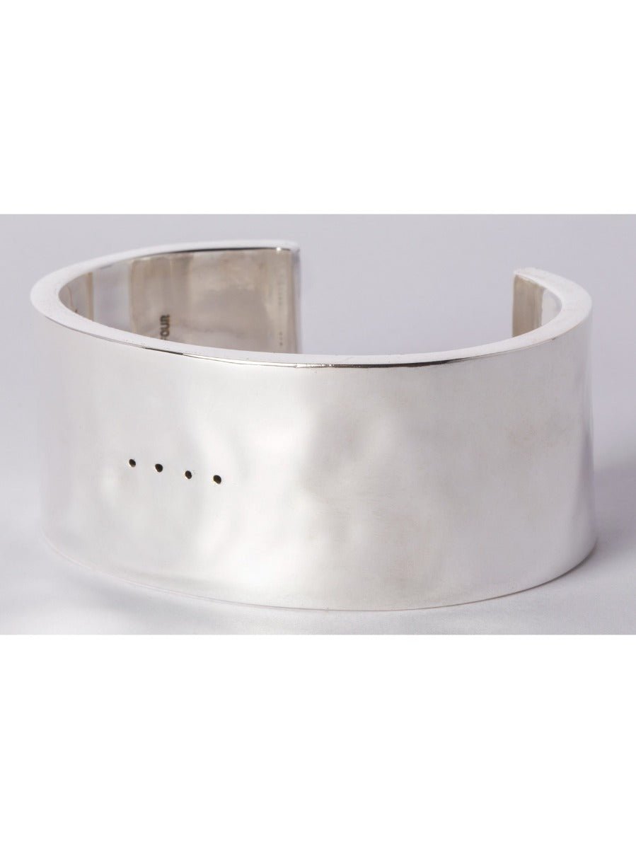 BRACELET - INN7