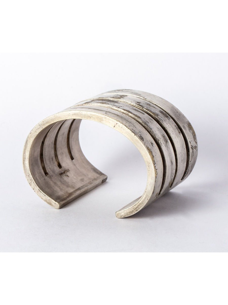 SLIT BRACELET - INN7