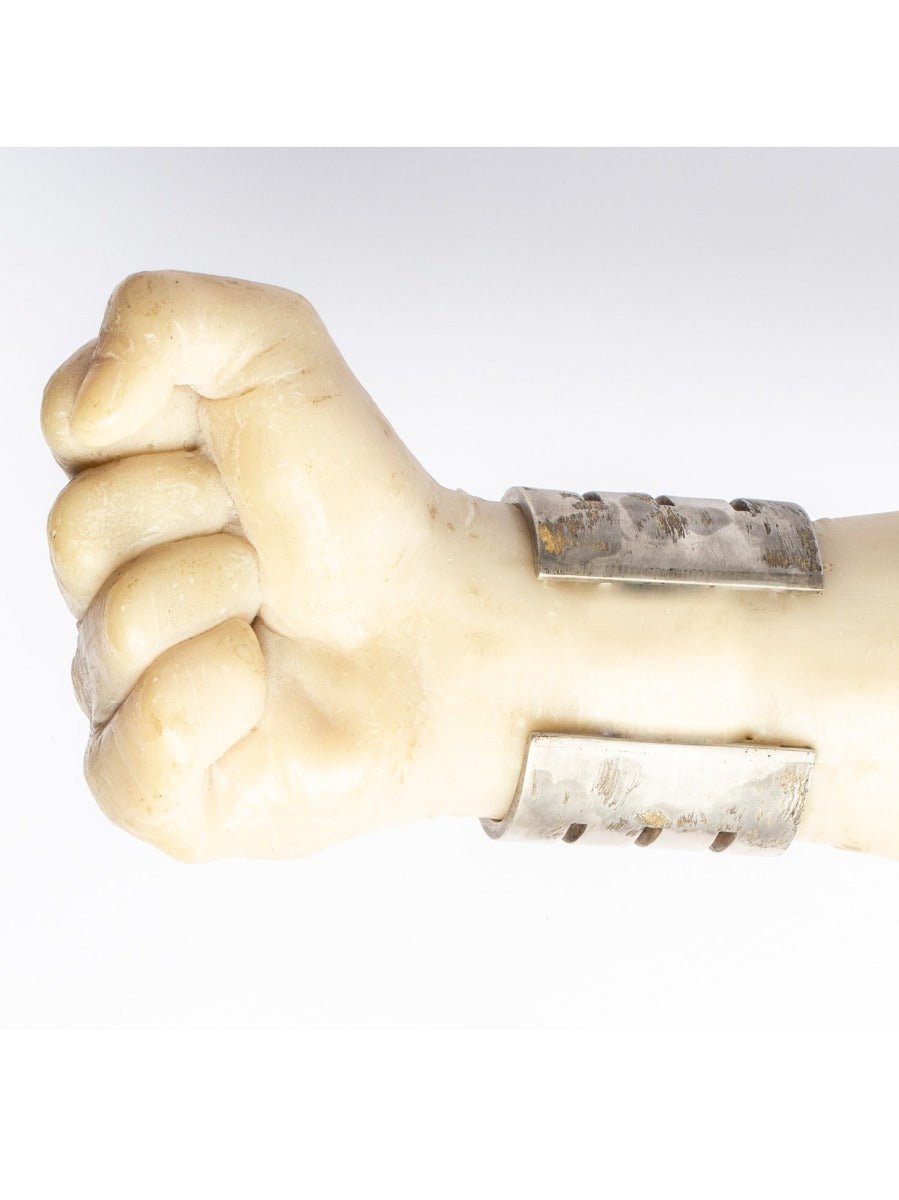 SLIT BRACELET - INN7