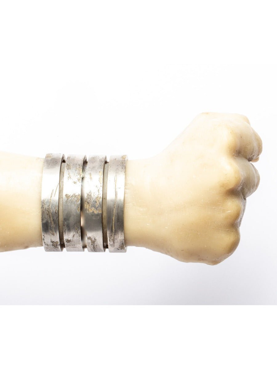 SLIT BRACELET - INN7