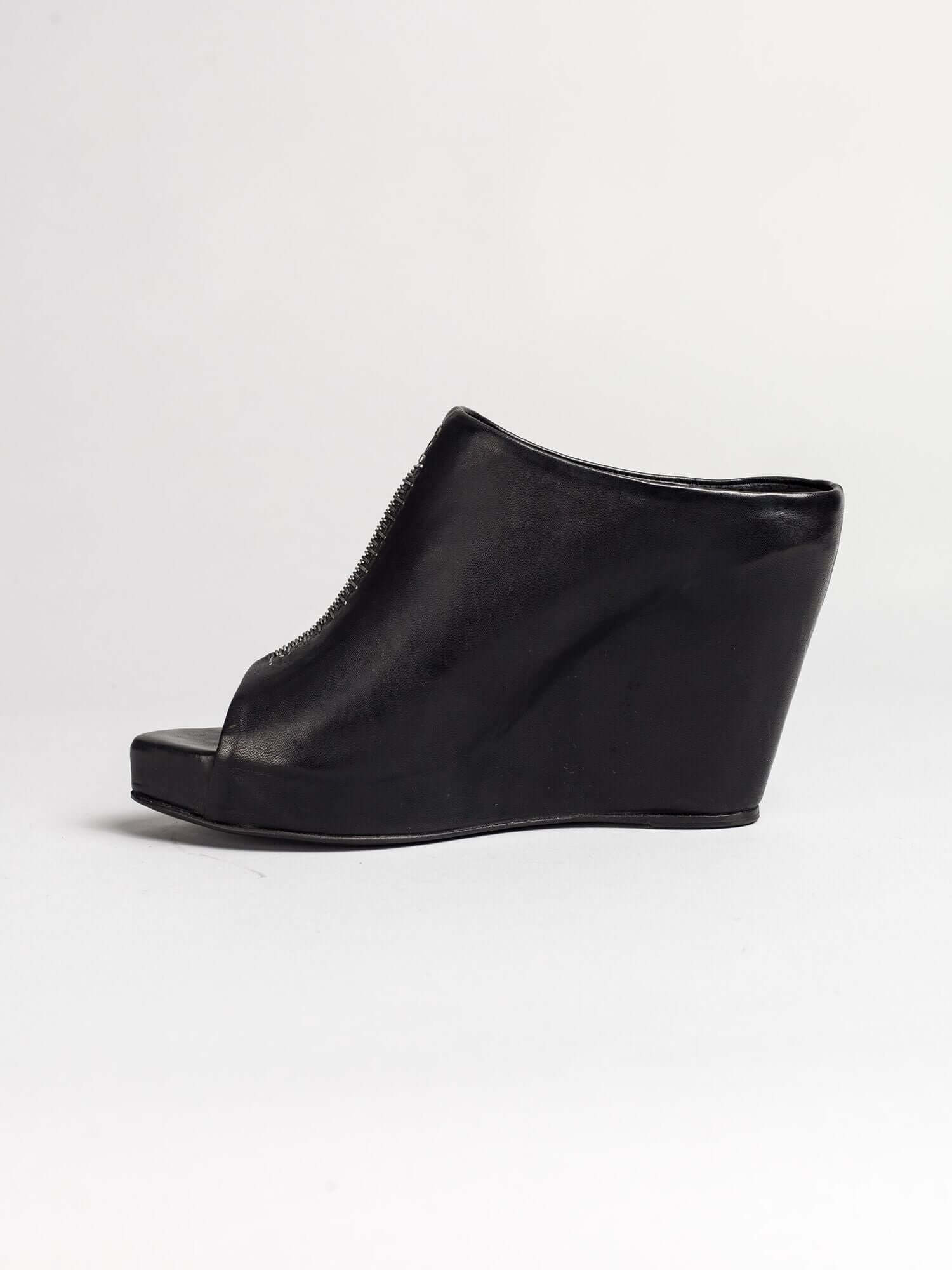 SHOES - INN7