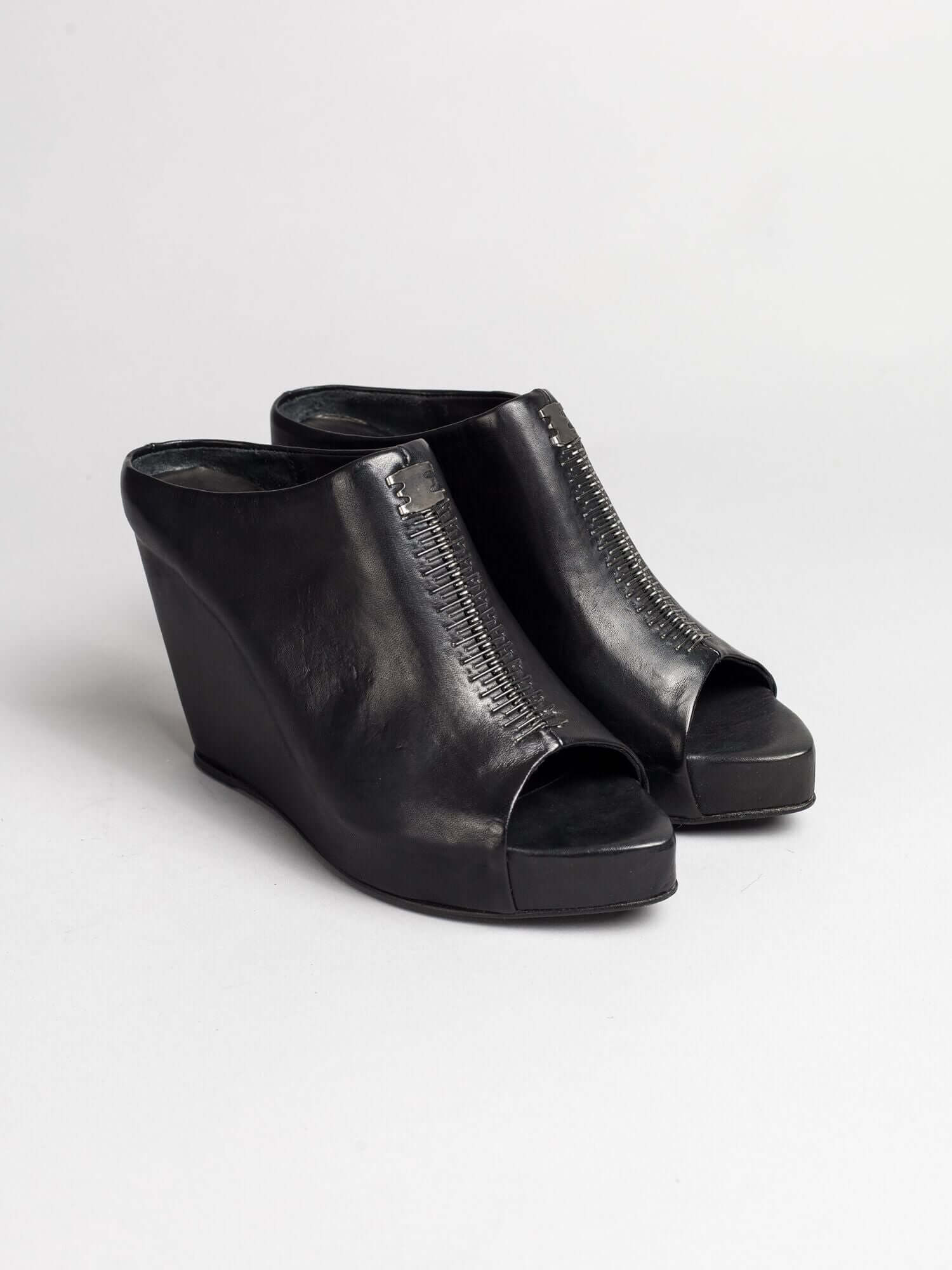 SHOES - INN7
