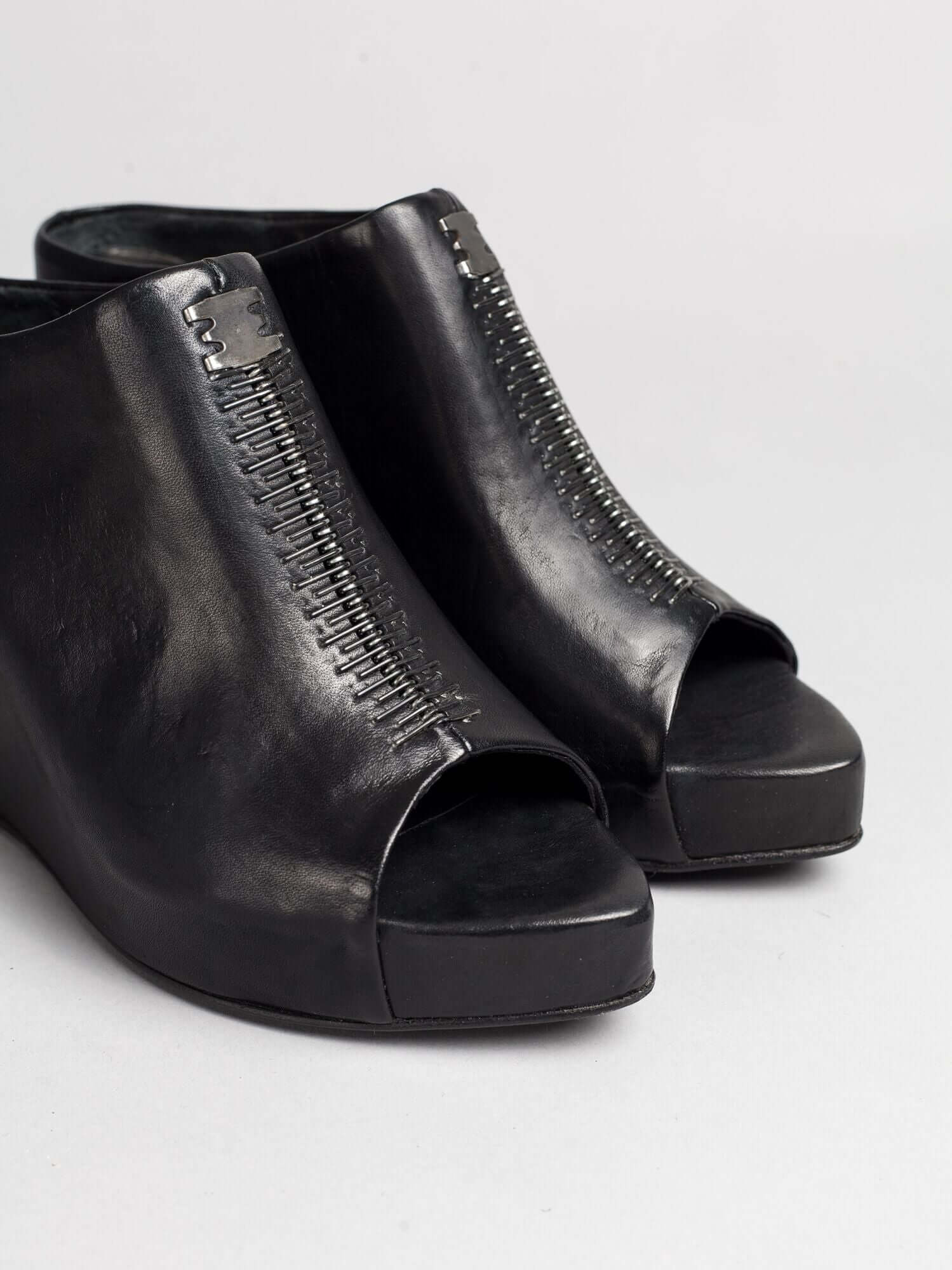 SHOES - INN7