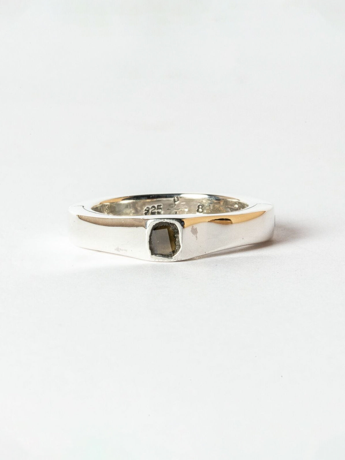 SISTEMA RING - INN7